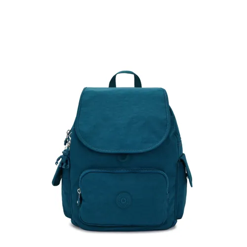 Kipling Unisex's City Pack S Luggage-Messenger Bag