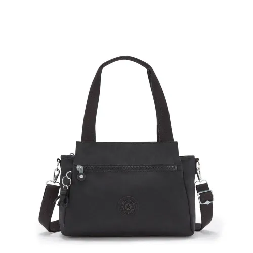 Kipling Unisex's Elysia Luggage-Messenger Bag