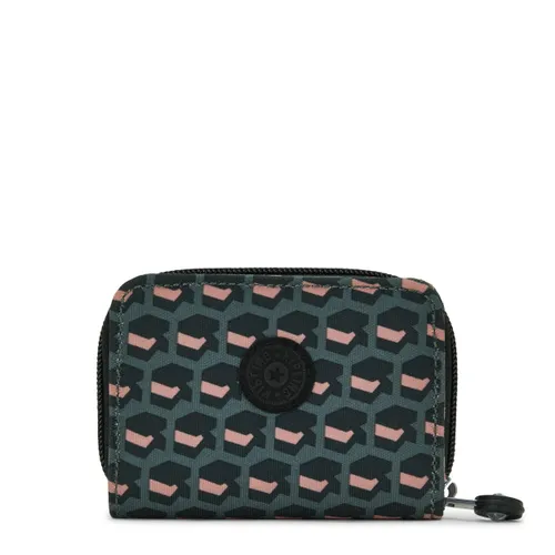 Kipling Unisex's Tops Luggage-Messenger Bag