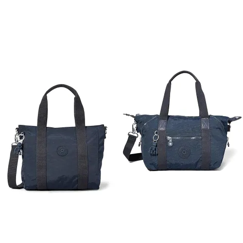 Kipling Women's ASSENI Mini Top-Handle Bags