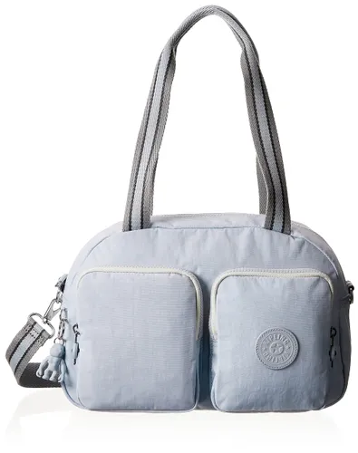 Kipling Women's Cool DEFEA Shoulder Bags