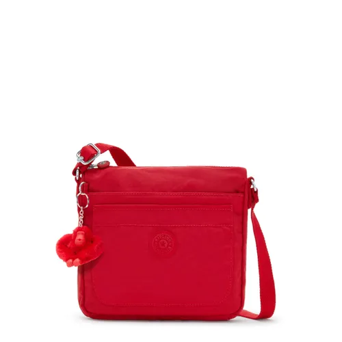 Kipling Women's Sebastian Handbag