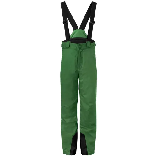 Kjus , B Vector Pants ,Green male, Sizes: