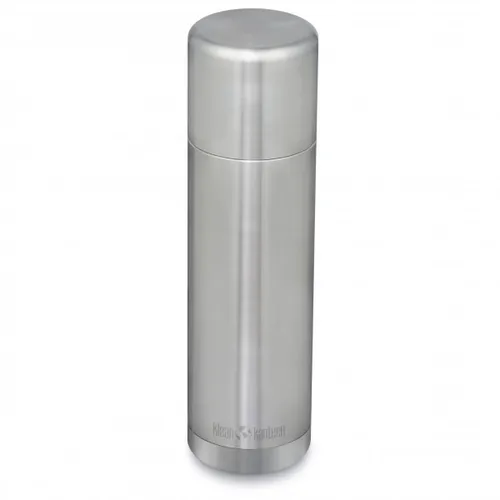 Klean Kanteen - TKPro - Insulated bottle size 500 ml, grey