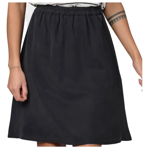 Klitmøller Collective - Women's Ramona Short Skirt - Skirt