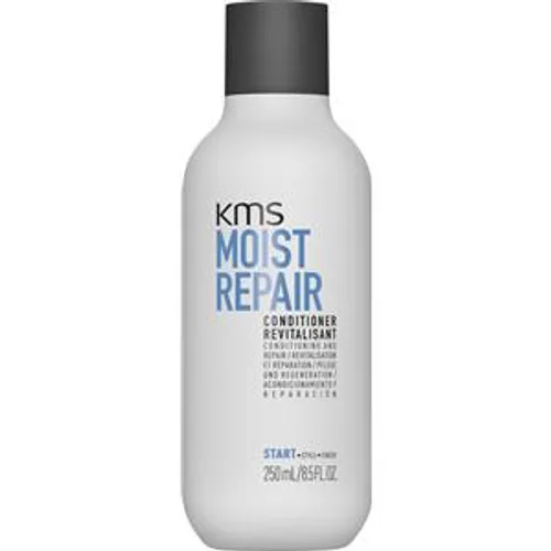 KMS Conditioner Female 75 ml