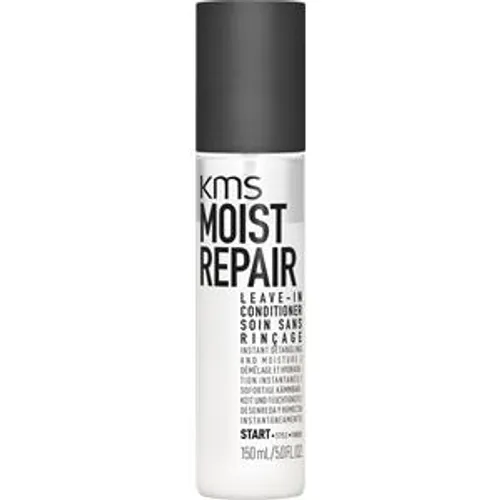 KMS Leave-in Conditioner Female 150 ml
