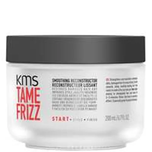 KMS START TameFrizz Smoothing Reconstructor 200ml
