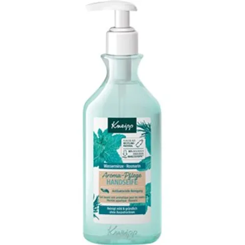 Kneipp Aroma Care Hand Soap Unisex 250 ml