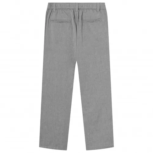 KnowledgeCotton Apparel - Loose Slack Pant - Casual trousers
