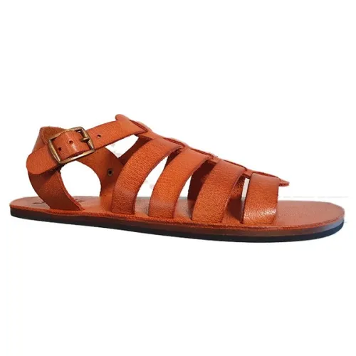 Koel - Women's Athena - Sandals