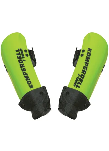 Komperdell World Cup Youth Elbow Protection