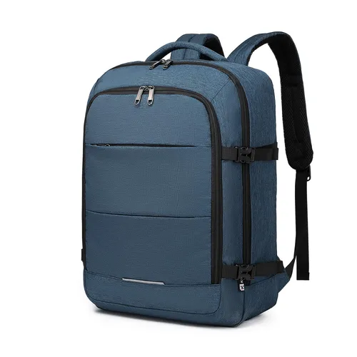 Kono Cabin Bags Underseat Carry on Backpack 45 x 36 x 20 cm