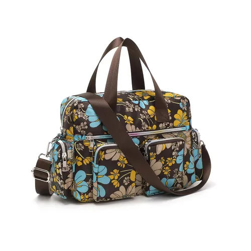 Kono Women's Handbag Top-Handle Bag