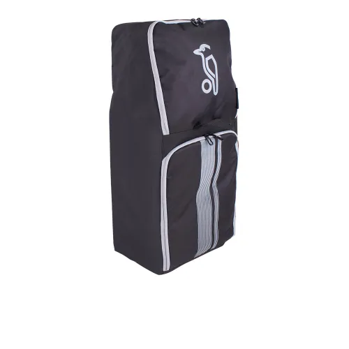 Kookaburra D6500 Cricket Duffle Bag - SS24