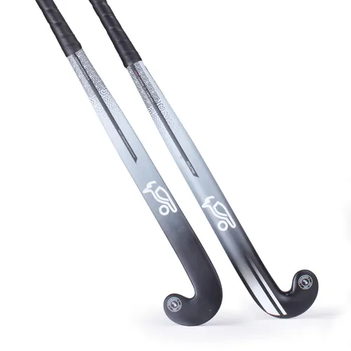 Kookaburra Eclipse Hockey Stick - 36.5" L