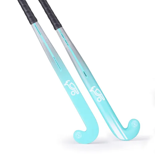 Kookaburra Fusion Hockey Stick - 36.5" Light