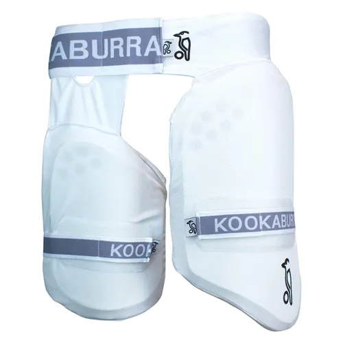 KOOKABURRA Men's (Fk044) -Adult KOOKABURRA PRO GUARD 500