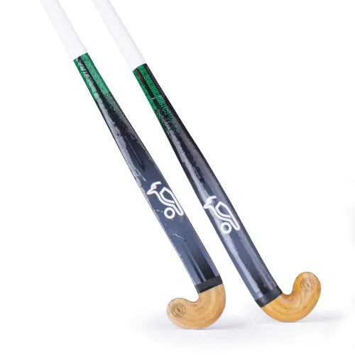 Kookaburra Meteor Junior Hockey Stick 36.5" Light