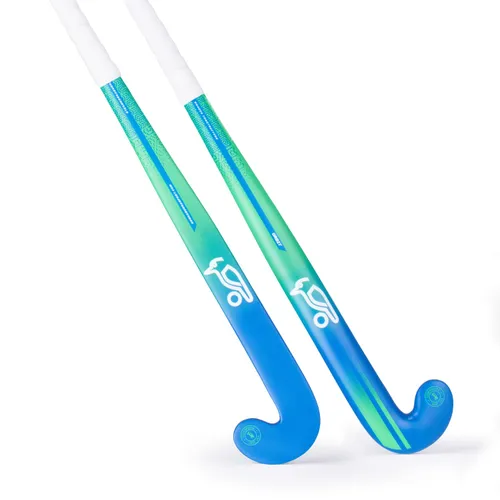 KOOKABURRA Orbit Junior Hockey Stick - 35"