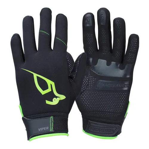 KOOKABURRA Viper Gloves (Pair)