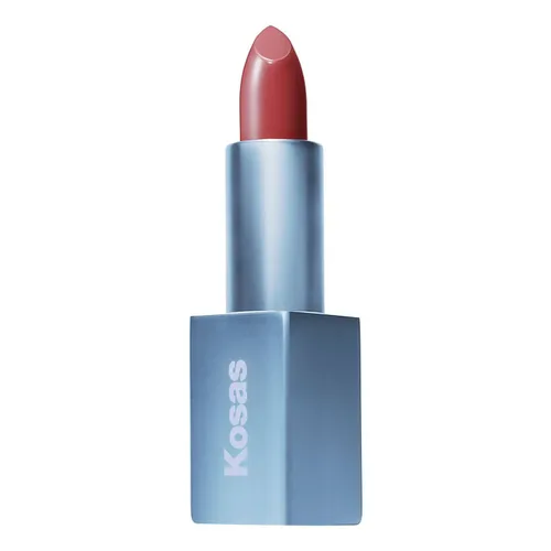 Kosas Weightless Lip Color Nourishing Satin Lipstick 3G Daydream