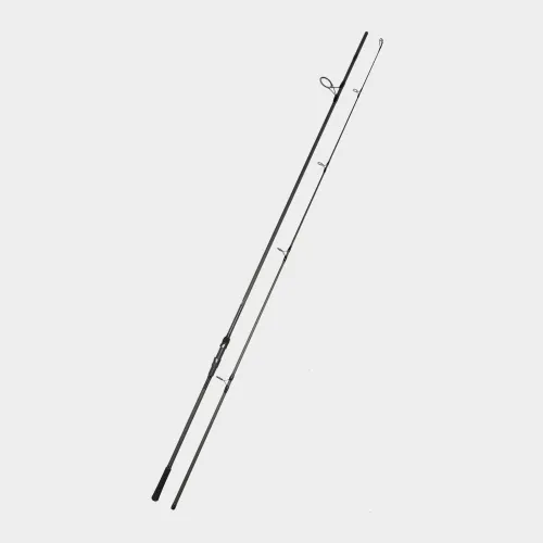 Kougar Carp Rod (12ft, 3lb), Black