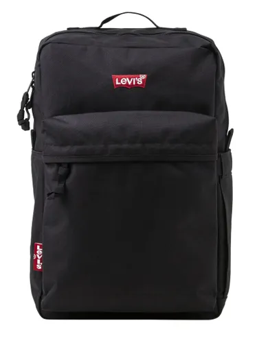 L-Pack Standard Backpack