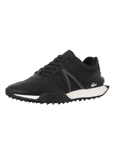 L-Spin Deluxe 124 1SMA Trainers