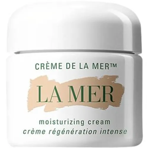 La Mer Crème de Female 15 ml