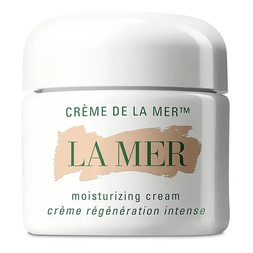 La Mer Crème De La Mer Moisturizing Cream Creme De Soin Visage Regeneration 60Ml