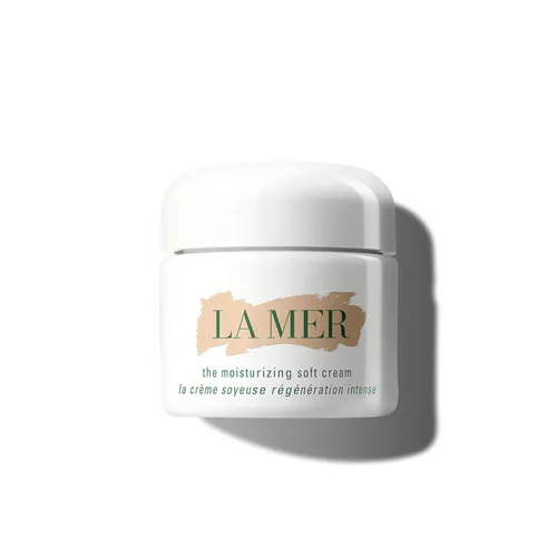 La Mer Moisturizing Soft Cream (Various Sizes) - 60ml