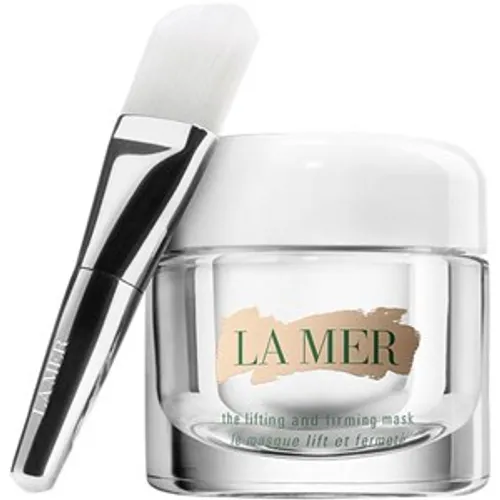 La Mer The Lifting and Firming Mask Female 50 ml