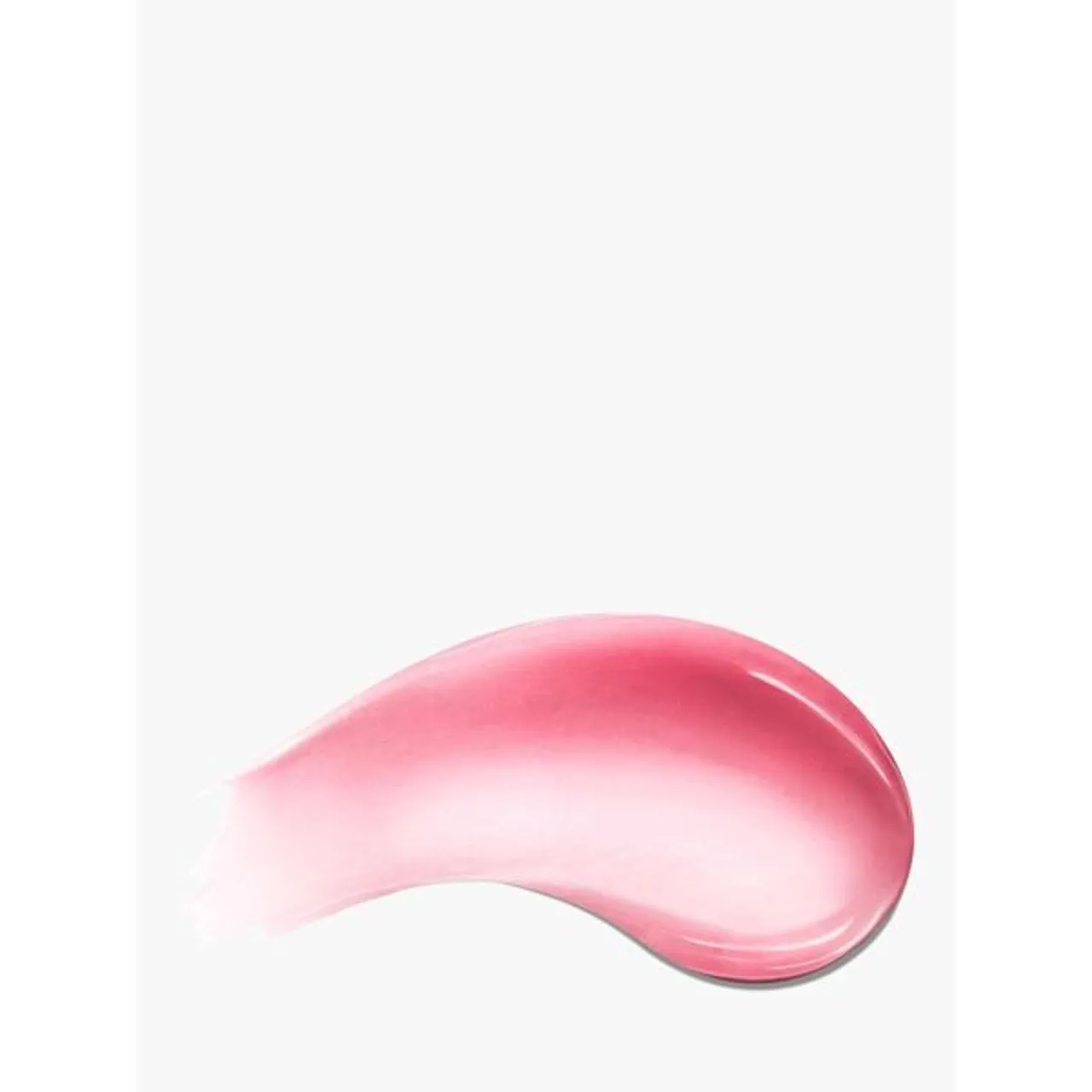 La Mer The Lip Volumiser - Sheer Pink - Unisex - Size: 7ml