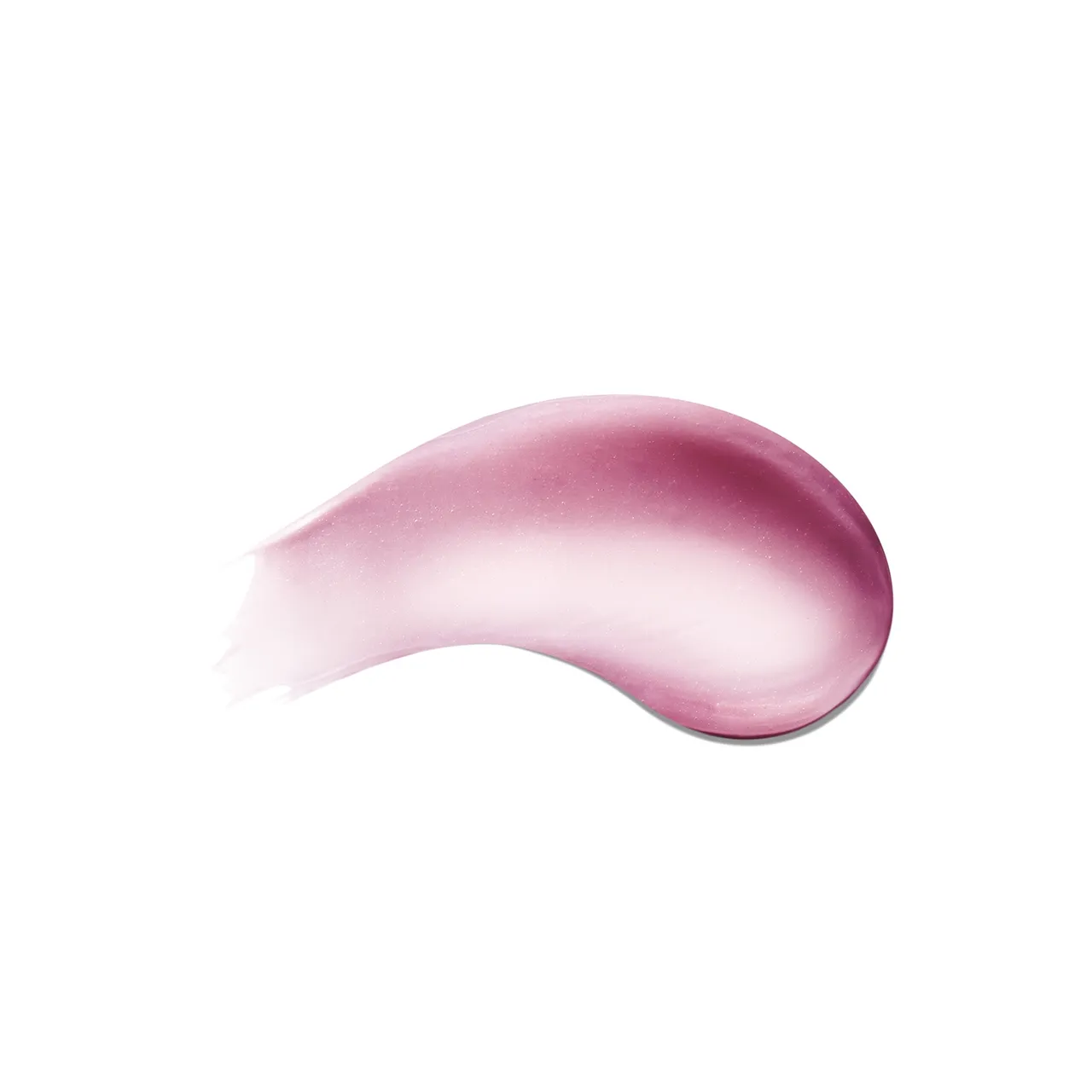 La Mer The Lip Volumizer Gloss 7ml (Various Shades) - Sheer Berry