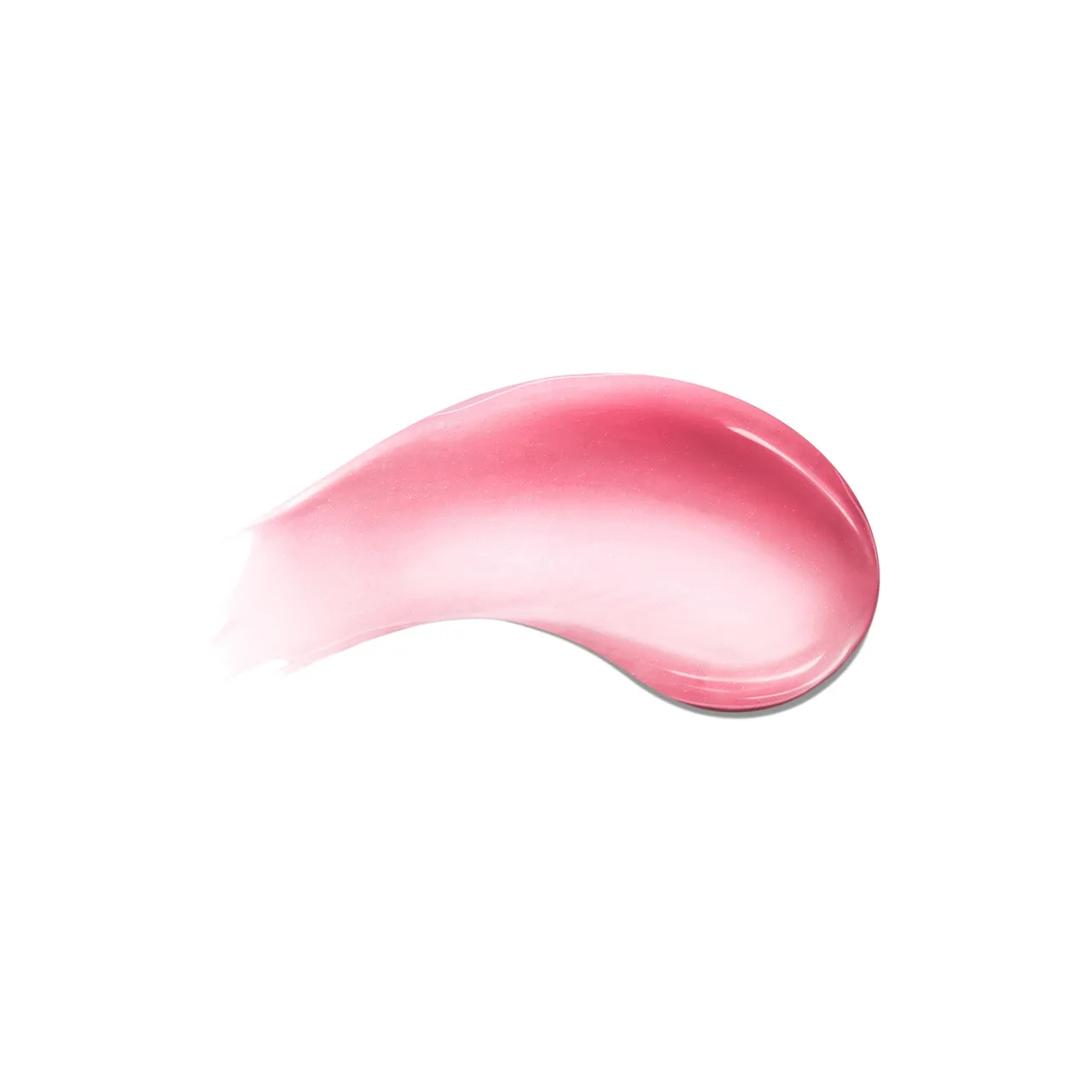 La Mer The Lip Volumizer Gloss 7ml (Various Shades) - Sheer Pink