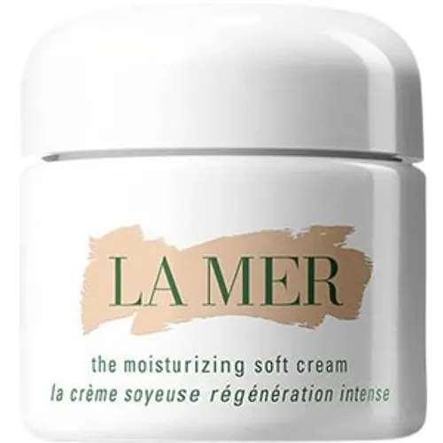 La Mer The Moisturising Soft Cream Female 30 ml