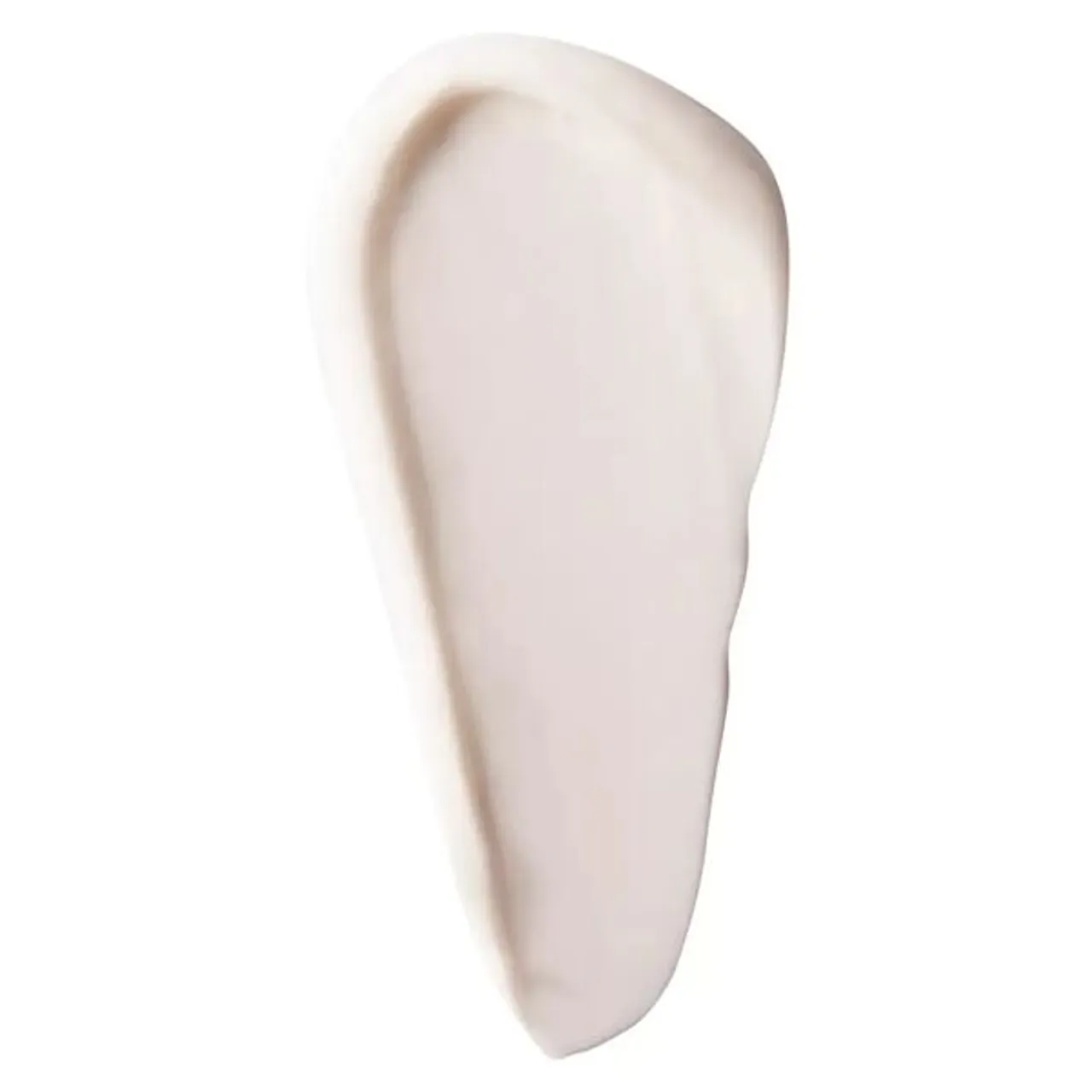 La Prairie Cellular Hand Cream, 100ml - Unisex - Size: 100ml