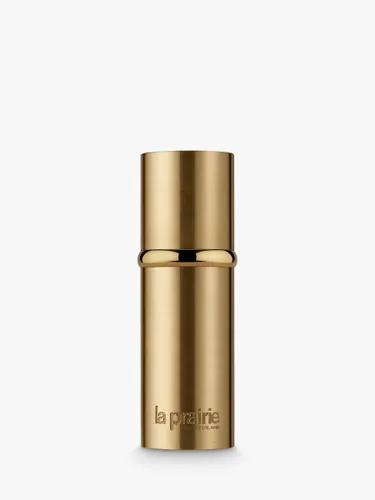 La Prairie Pure Gold Radiance Concentrate, 30ml - Unisex - Size: 30ml