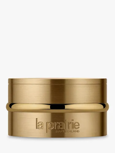 La Prairie Pure Gold Radiance Nocturnal Balm, 60ml - Unisex - Size: 60ml