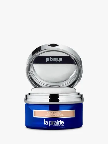 La Prairie Skin Caviar Loose Powder - Translucent 3 - Unisex