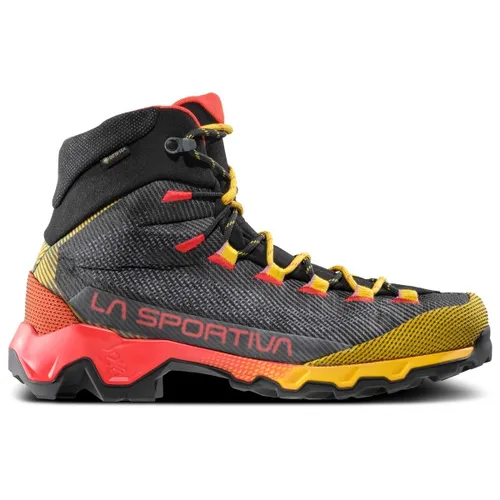 La Sportiva - Aequilibrium Hike GTX - Walking boots