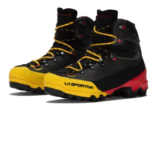 La Sportiva Aequilibrium LT GORE-TEX Walking Boots - SS24