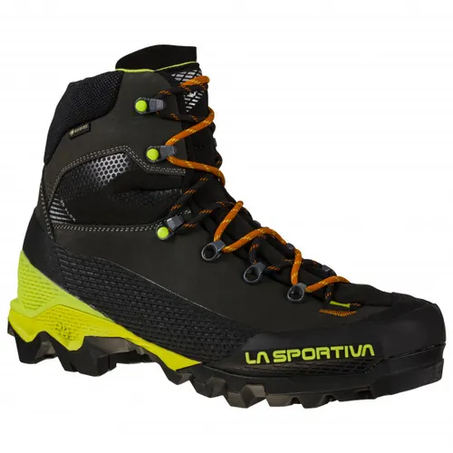 La Sportiva - Aequilibrium LT GTX - Mountaineering boots