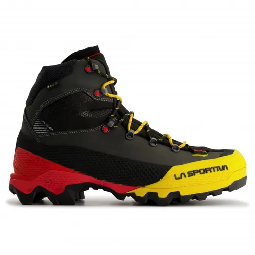 La Sportiva - Aequilibrium LT GTX - Mountaineering boots
