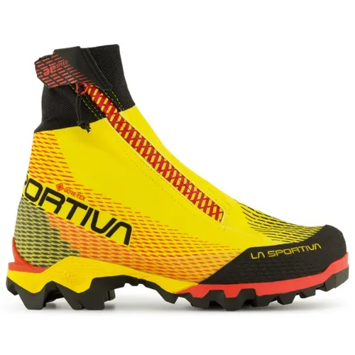 La Sportiva - Aequilibrium Speed GTX - Mountaineering boots