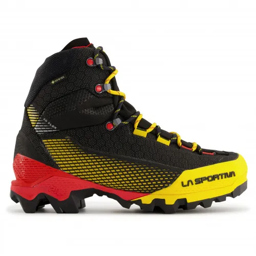 La Sportiva - Aequilibrium ST GTX - Mountaineering boots