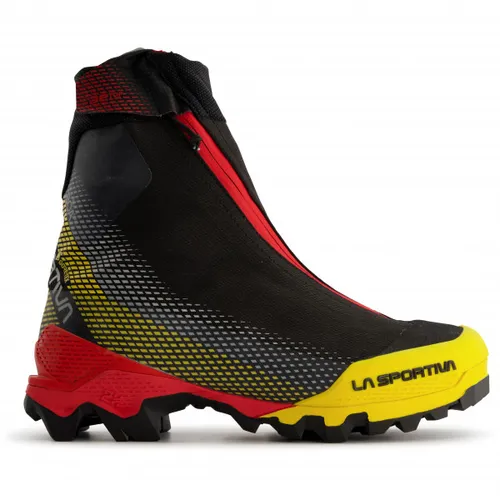 La Sportiva - Aequilibrium Top GTX - Mountaineering boots