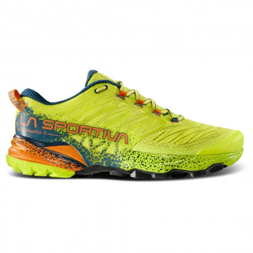 La Sportiva - Akasha II - Trail running shoes