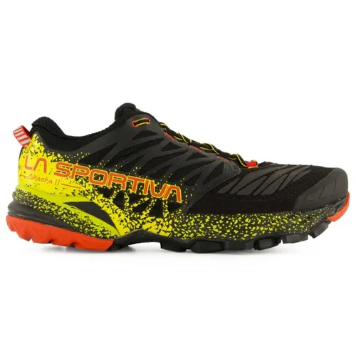 La Sportiva - Akasha II - Trail running shoes